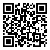 https://www.kingsmannews.com/read-12324.html