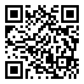 https://www.kingsmannews.com/read-12325.html