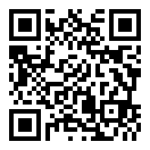 https://www.kingsmannews.com/read-12326.html