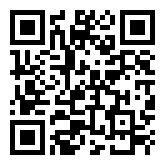 https://www.kingsmannews.com/read-12328.html