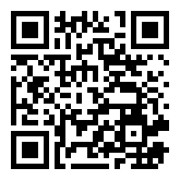 https://www.kingsmannews.com/read-12329.html