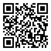 https://www.kingsmannews.com/read-12330.html
