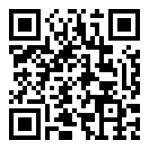 https://www.kingsmannews.com/read-12331.html