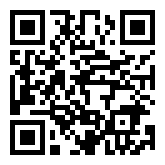 https://www.kingsmannews.com/read-12332.html