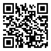 https://www.kingsmannews.com/read-12334.html
