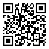 https://www.kingsmannews.com/read-12335.html