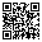 https://www.kingsmannews.com/read-12336.html