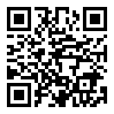 https://www.kingsmannews.com/read-12337.html
