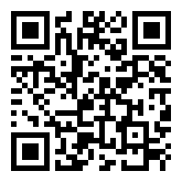 https://www.kingsmannews.com/read-12338.html