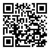 https://www.kingsmannews.com/read-12339.html