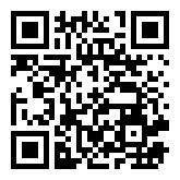 https://www.kingsmannews.com/read-1234.html