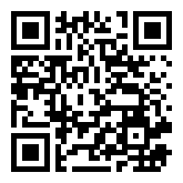 https://www.kingsmannews.com/read-12340.html