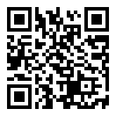 https://www.kingsmannews.com/read-12341.html