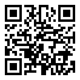 https://www.kingsmannews.com/read-1235.html