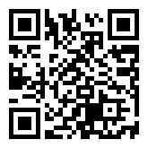 https://www.kingsmannews.com/read-1236.html