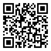 https://www.kingsmannews.com/read-1237.html