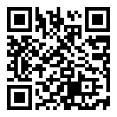 https://www.kingsmannews.com/read-1240.html