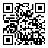 https://www.kingsmannews.com/read-1244.html