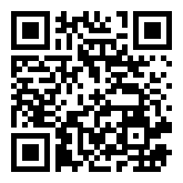 https://www.kingsmannews.com/read-1249.html