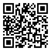 https://www.kingsmannews.com/read-12508.html