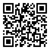 https://www.kingsmannews.com/read-12509.html