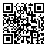 https://www.kingsmannews.com/read-1251.html