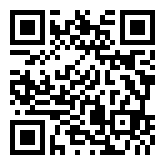 https://www.kingsmannews.com/read-12510.html