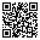 https://www.kingsmannews.com/read-12511.html