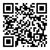 https://www.kingsmannews.com/read-12512.html