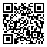 https://www.kingsmannews.com/read-12513.html