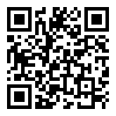 https://www.kingsmannews.com/read-12514.html
