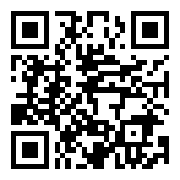 https://www.kingsmannews.com/read-12515.html