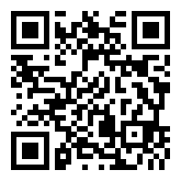 https://www.kingsmannews.com/read-12516.html