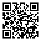 https://www.kingsmannews.com/read-12517.html
