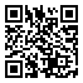 https://www.kingsmannews.com/read-12518.html