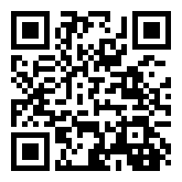 https://www.kingsmannews.com/read-12519.html