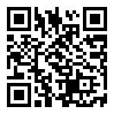 https://www.kingsmannews.com/read-12521.html