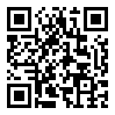 https://www.kingsmannews.com/read-12522.html