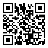 https://www.kingsmannews.com/read-12523.html