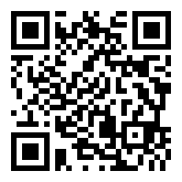 https://www.kingsmannews.com/read-12524.html