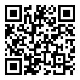 https://www.kingsmannews.com/read-12525.html
