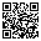 https://www.kingsmannews.com/read-12526.html