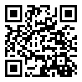 https://www.kingsmannews.com/read-12527.html