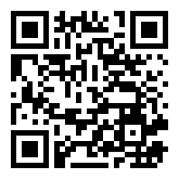 https://www.kingsmannews.com/read-12528.html