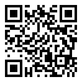 https://www.kingsmannews.com/read-12529.html