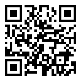 https://www.kingsmannews.com/read-1253.html