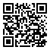 https://www.kingsmannews.com/read-12530.html