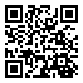 https://www.kingsmannews.com/read-12531.html