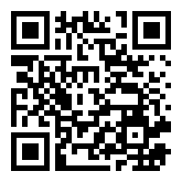 https://www.kingsmannews.com/read-12532.html