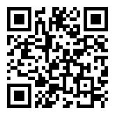 https://www.kingsmannews.com/read-12533.html